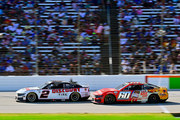 Würth 400 - Texas Motor Speedway related photo